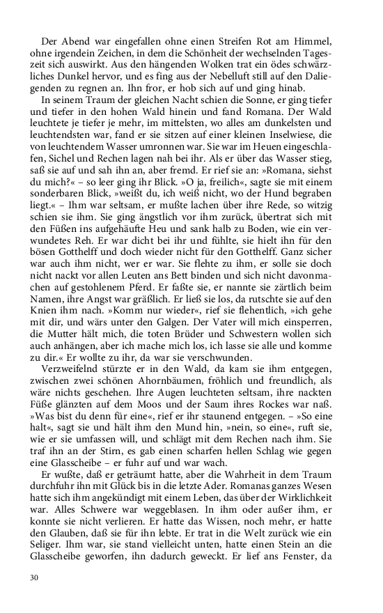 Seite 30