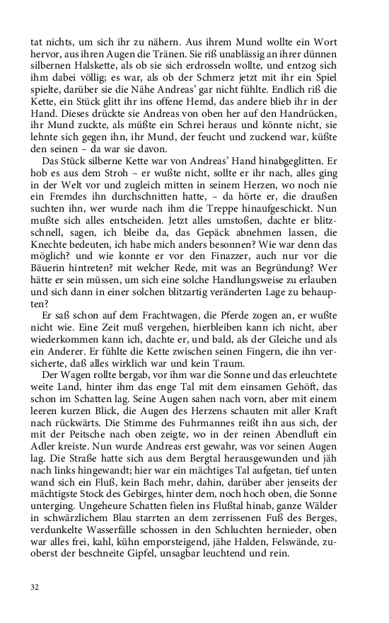 Seite 32