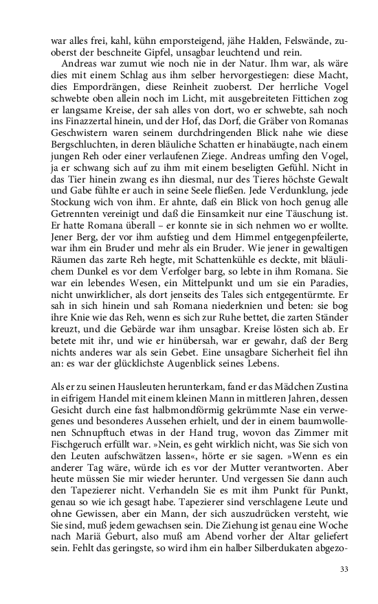 Seite 33