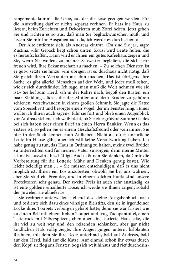 Seite 34
