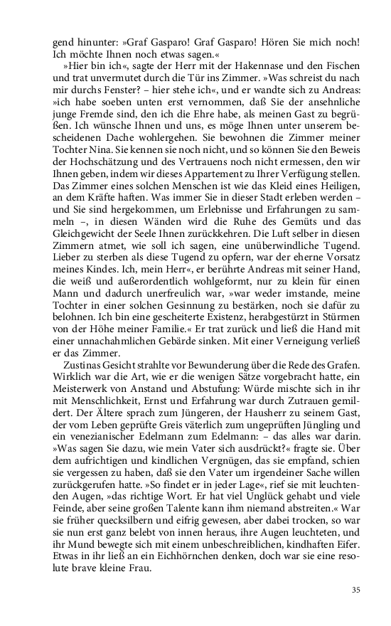 Seite 35