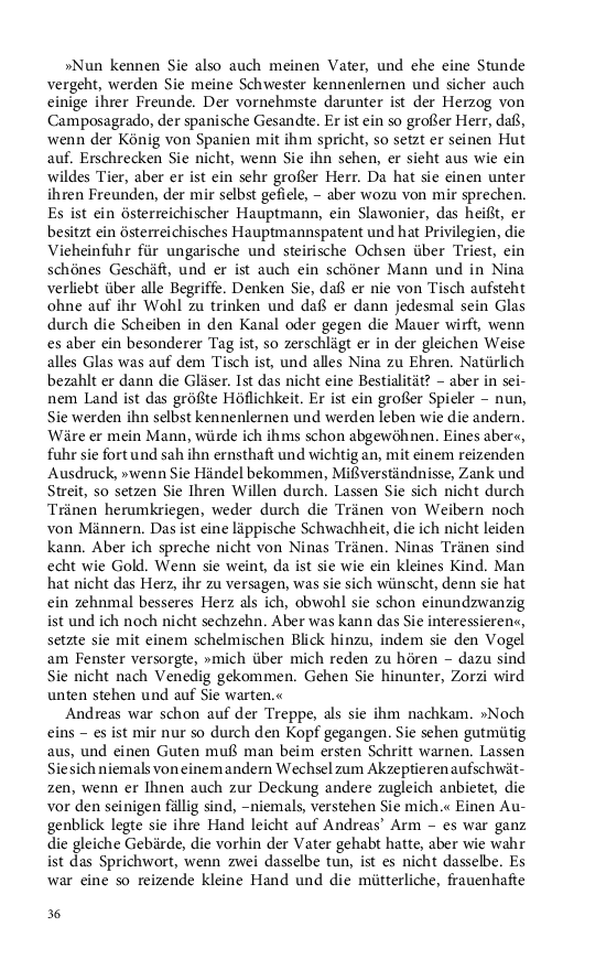 Seite 36