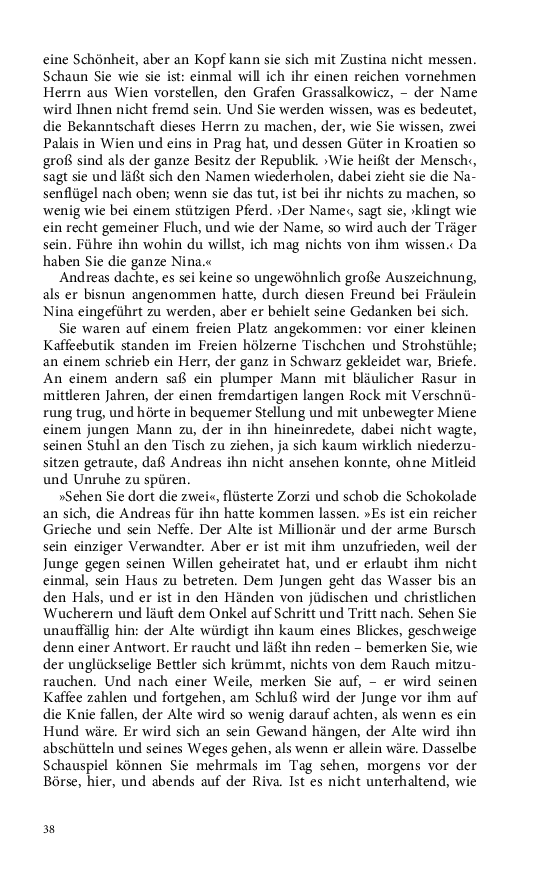 Seite 38