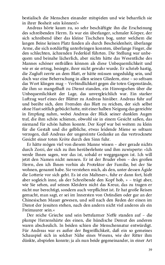 Seite 39