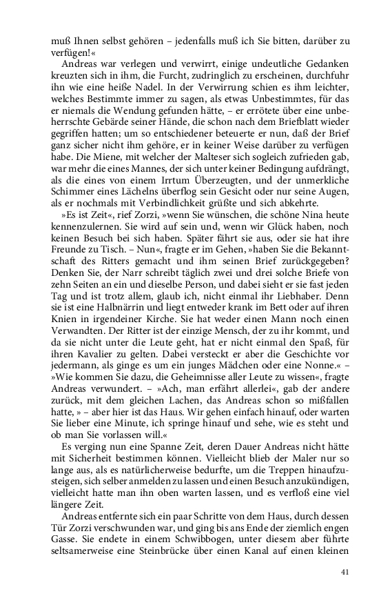 Seite 41