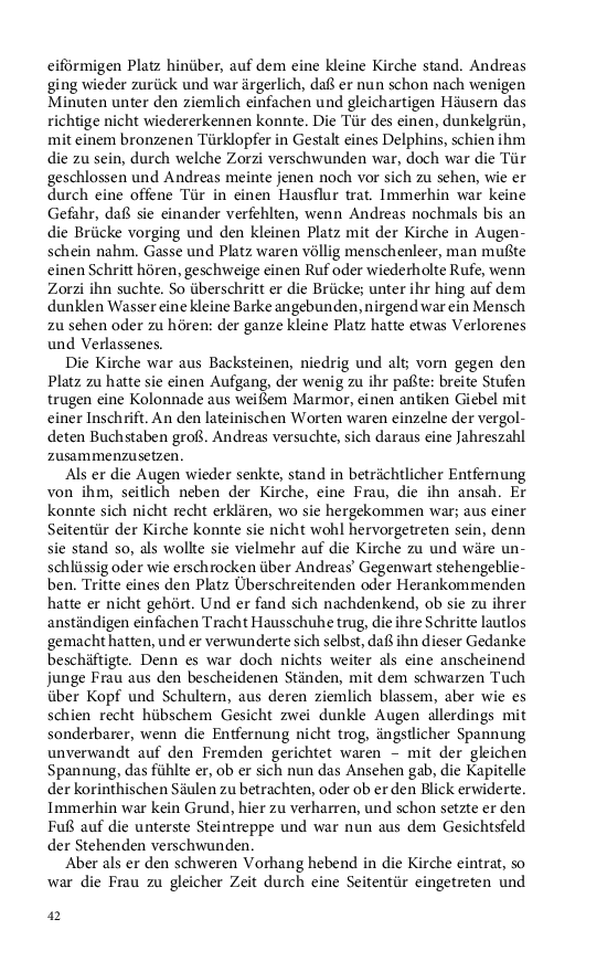 Seite 42