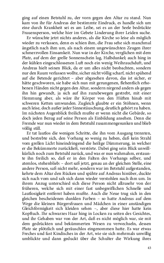 Seite 43