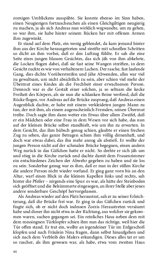 Seite 44