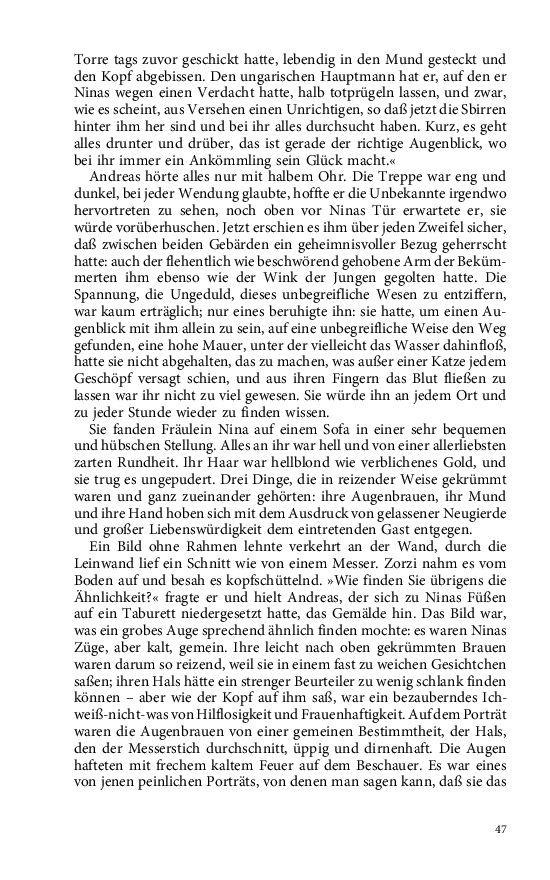 Seite 47