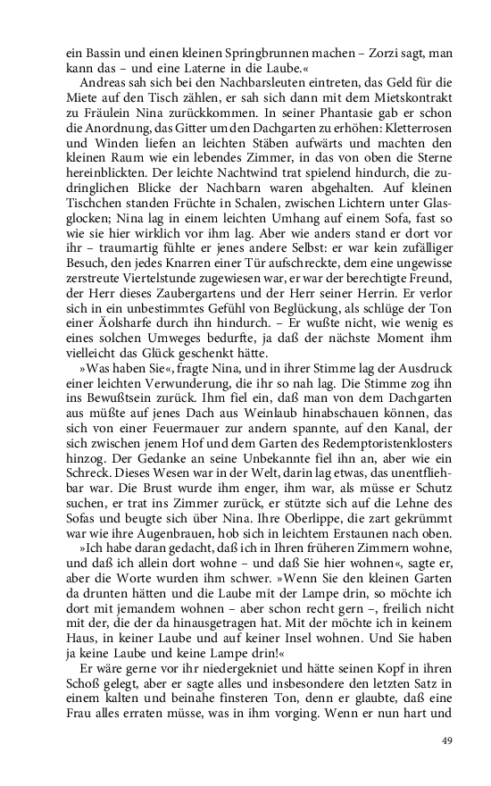 Seite 49