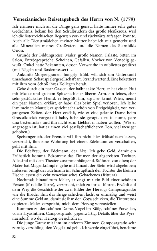 Seite 52