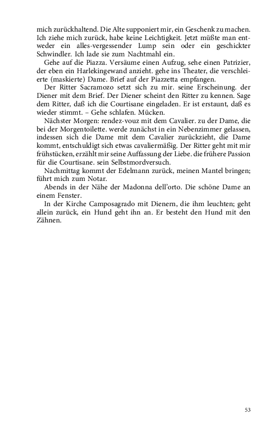 Seite 53