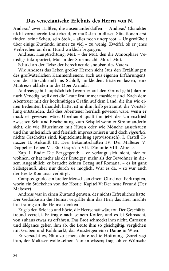 Seite 54