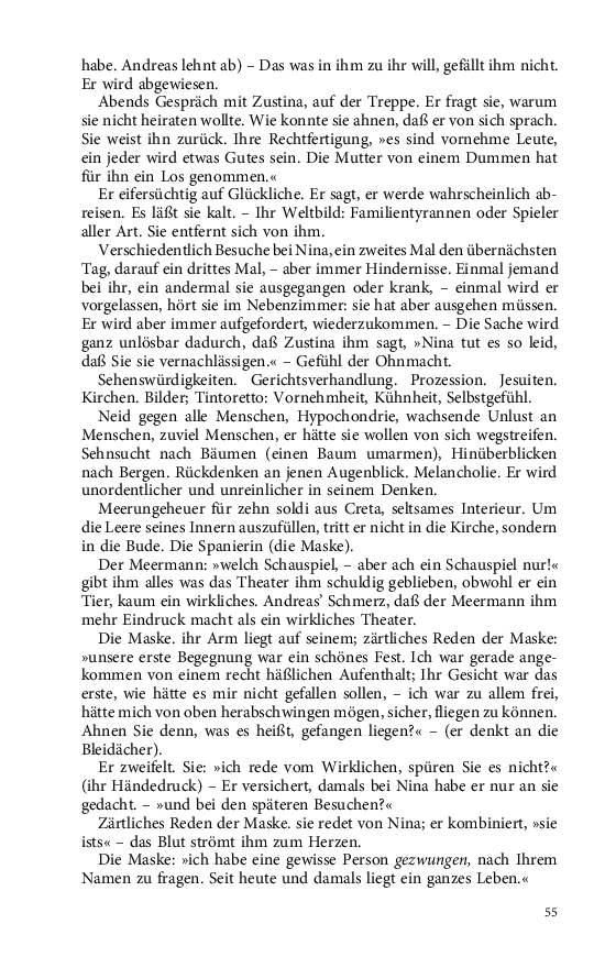 Seite 55