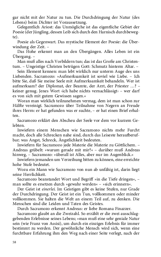 Seite 58