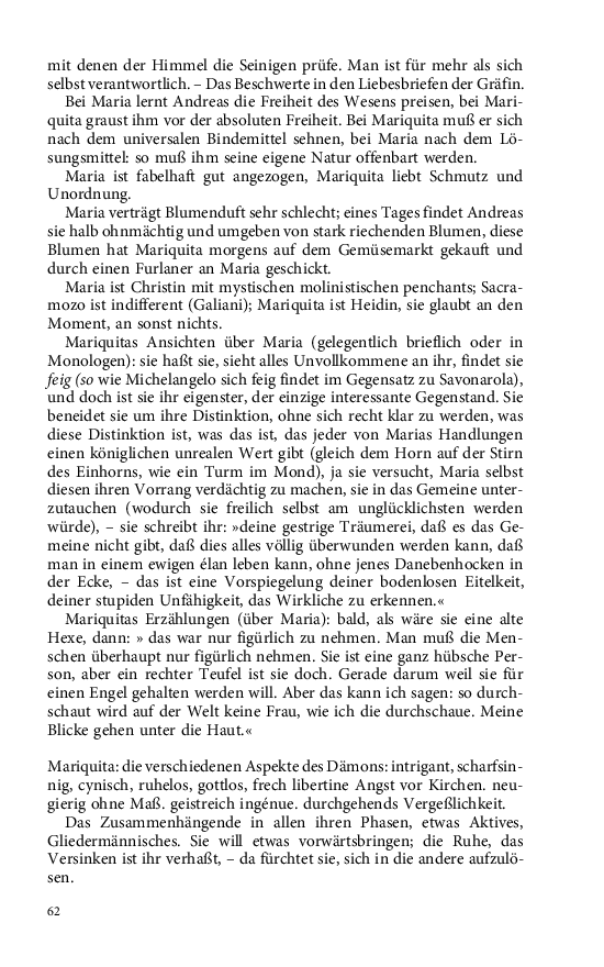 Seite 62
