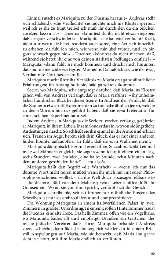 Seite 63