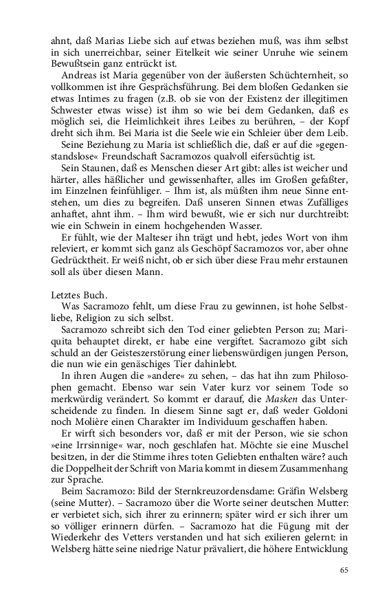 Seite 65