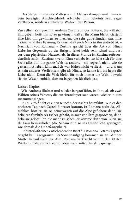 Seite 69