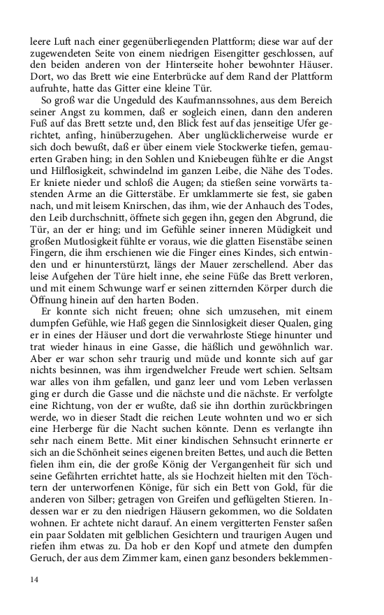 Seite 14