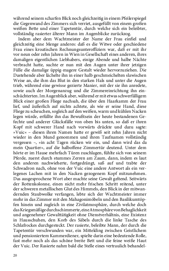 Seite 20
