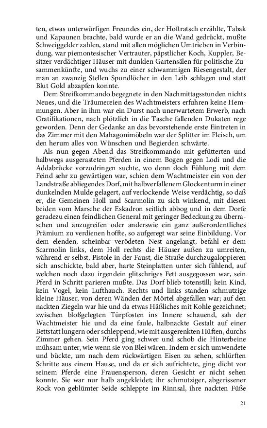 Seite 21