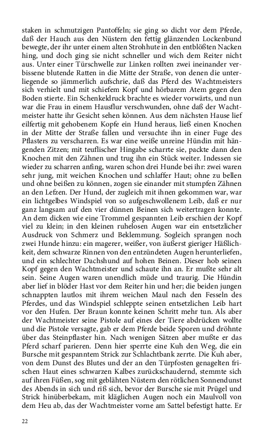 Seite 22
