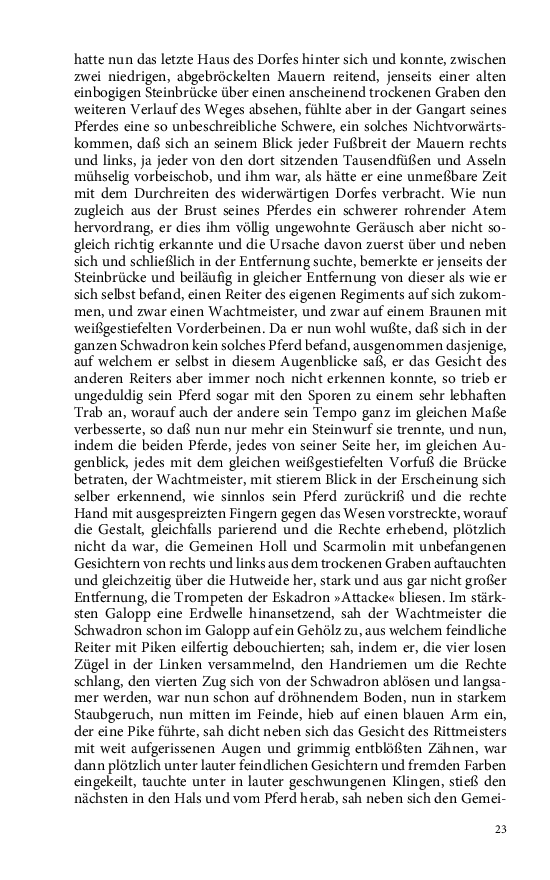 Seite 23