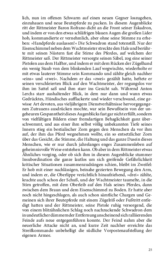 Seite 25