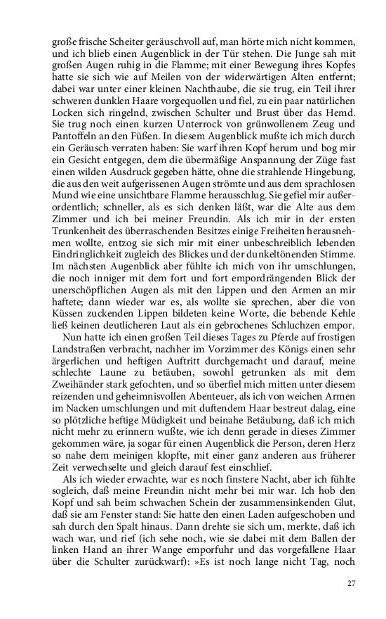 Seite 27