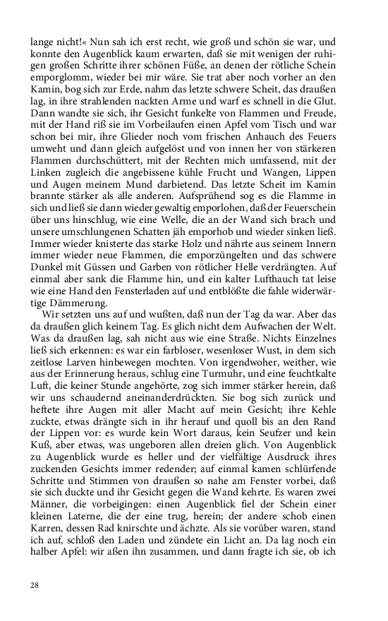 Seite 28