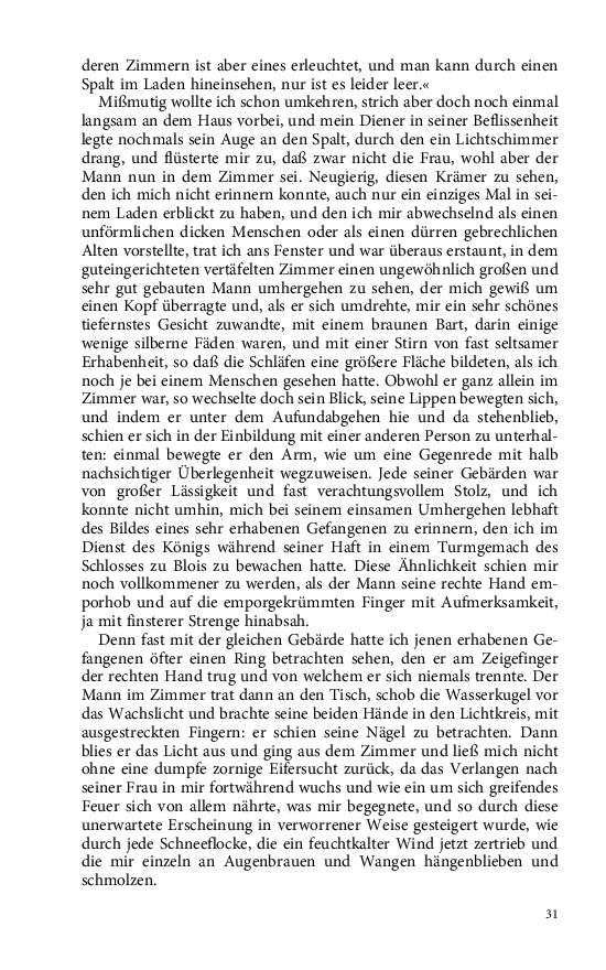 Seite 31