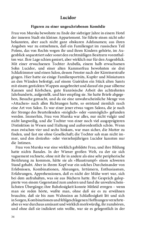 Seite 34