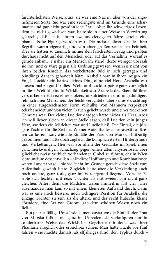 Seite 35