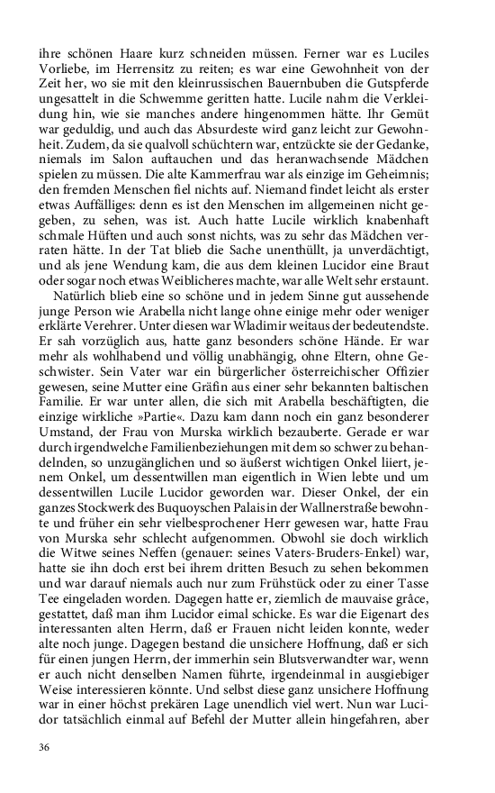 Seite 36