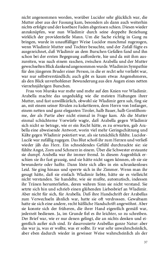 Seite 37
