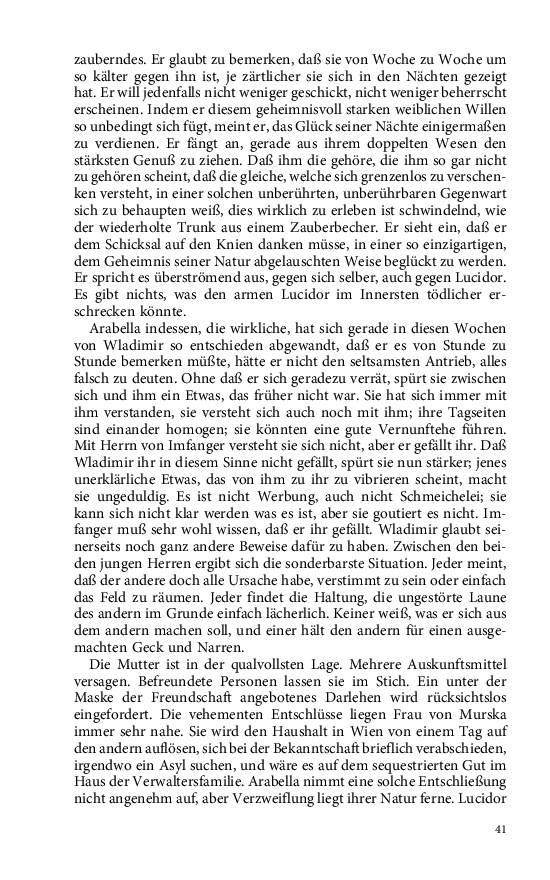 Seite 41