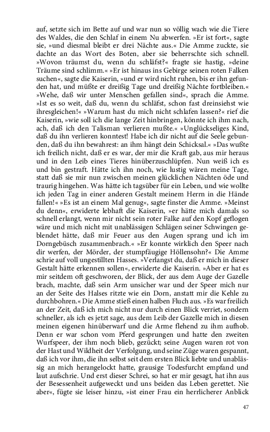 Seite 47