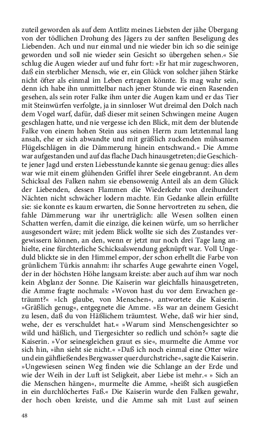 Seite 48