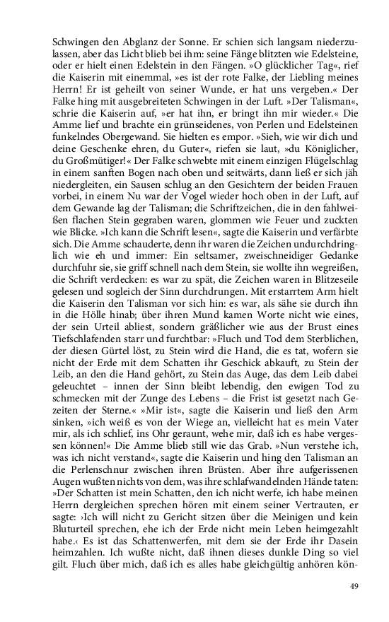 Seite 49