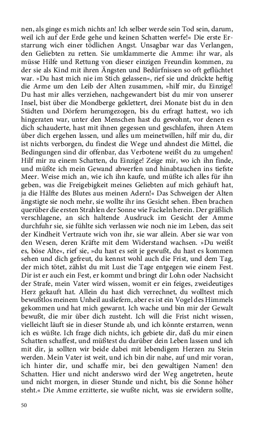 Seite 50