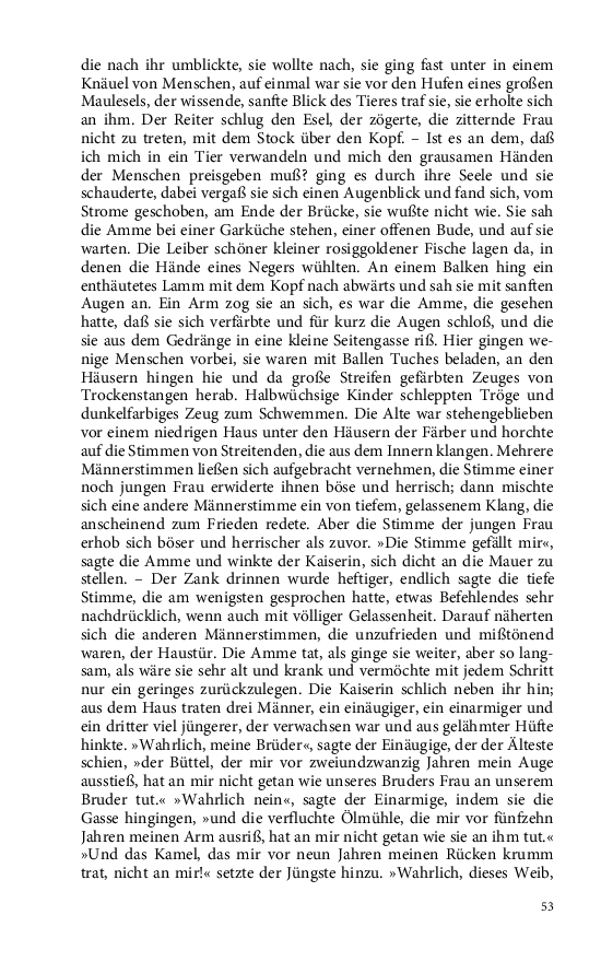 Seite 53