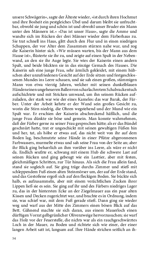 Seite 54