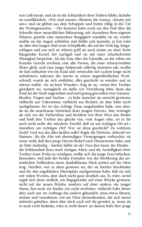 Seite 55
