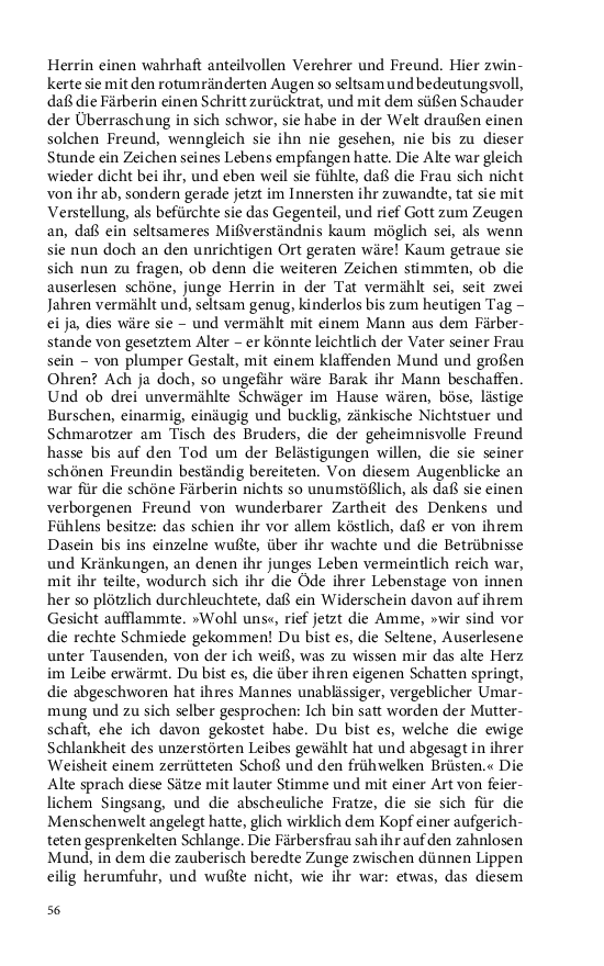 Seite 56
