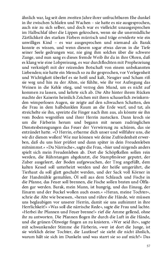 Seite 57