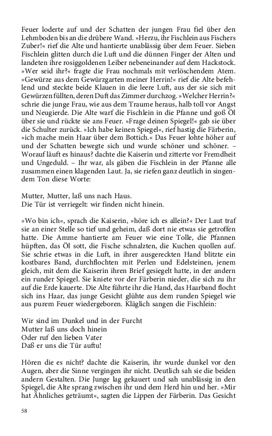 Seite 58