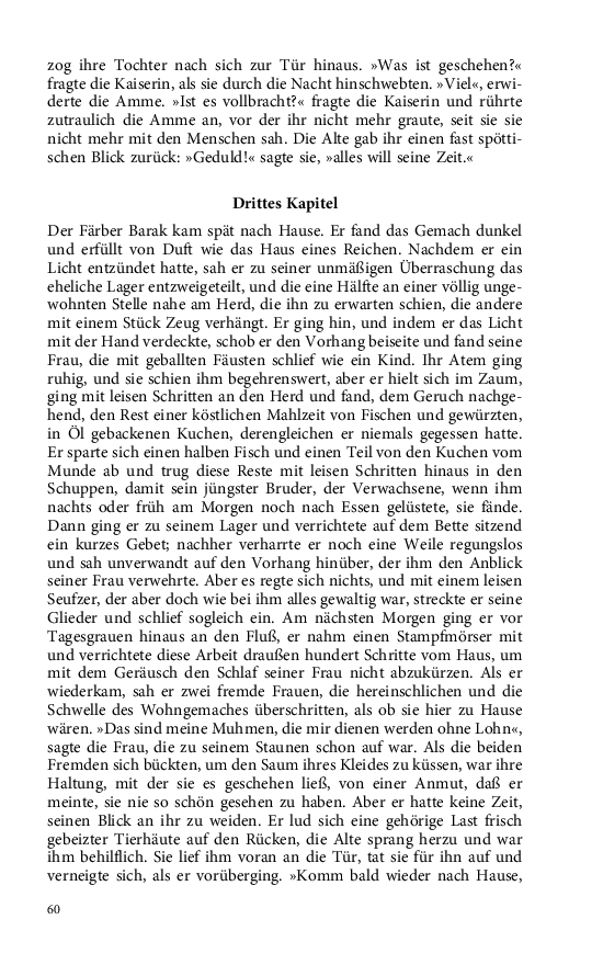 Seite 60