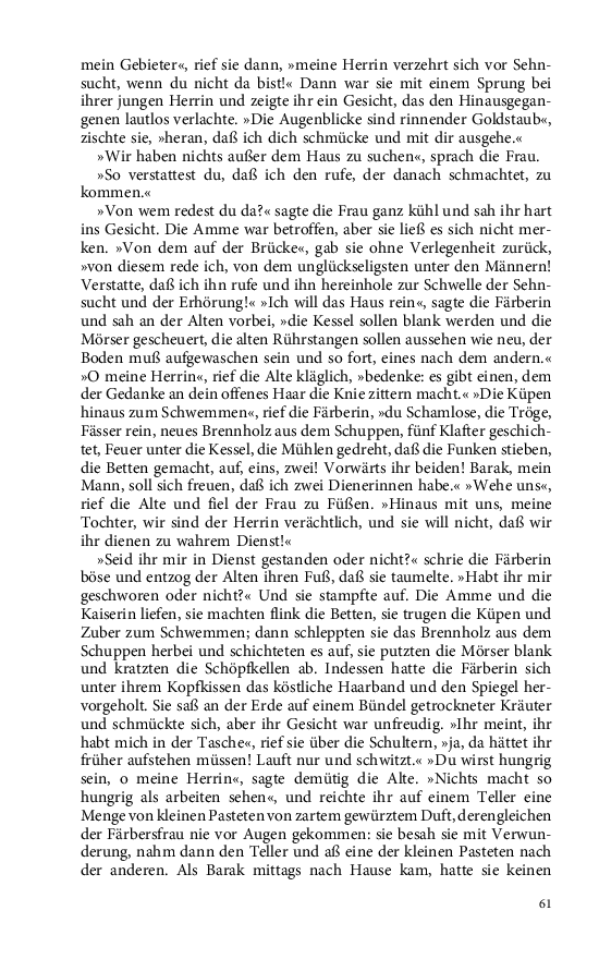 Seite 61