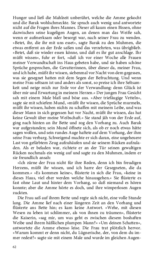 Seite 62